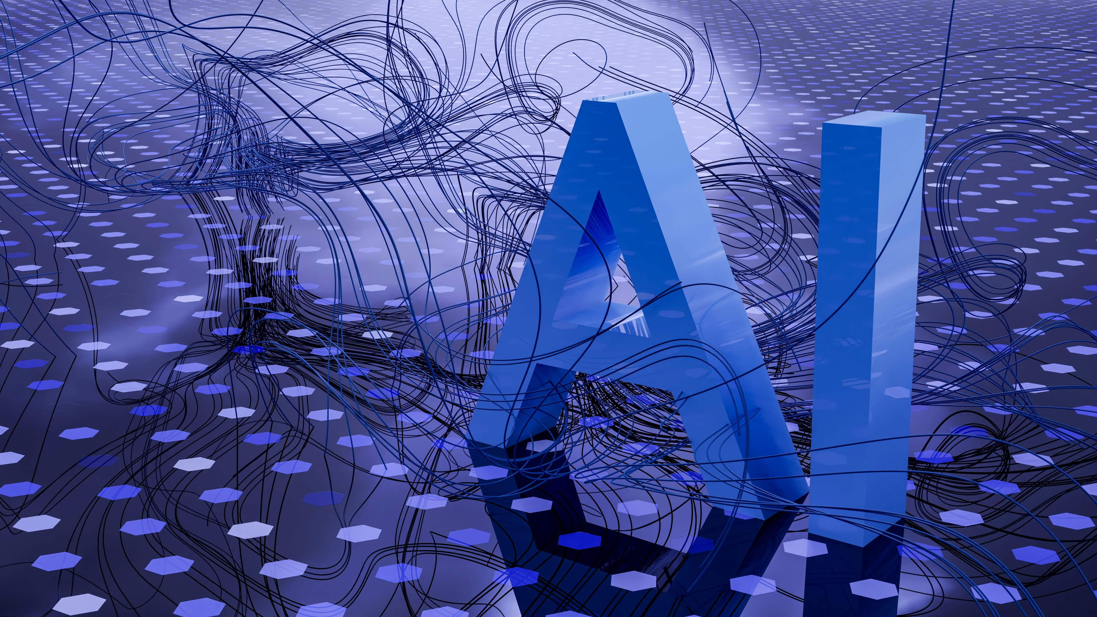AI Agents & Automation